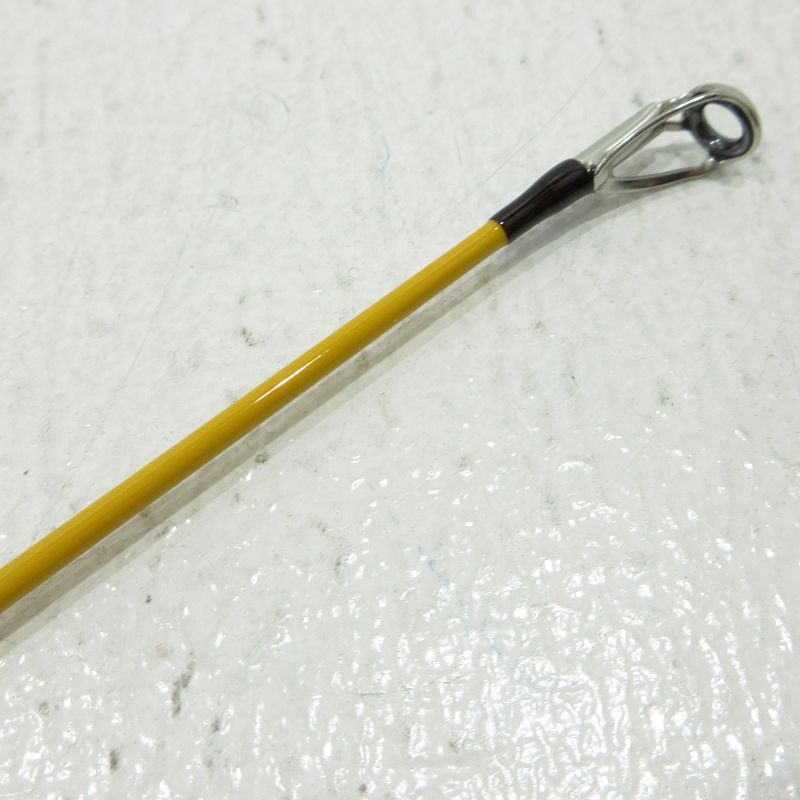 ゴーフィッシュ