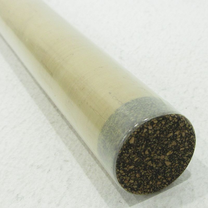  Go-Phish | ゴーフィッシュ ロッド kamometrail カモメトレイル KT-66 ml 4ピース 84 アジングロッド ロッド