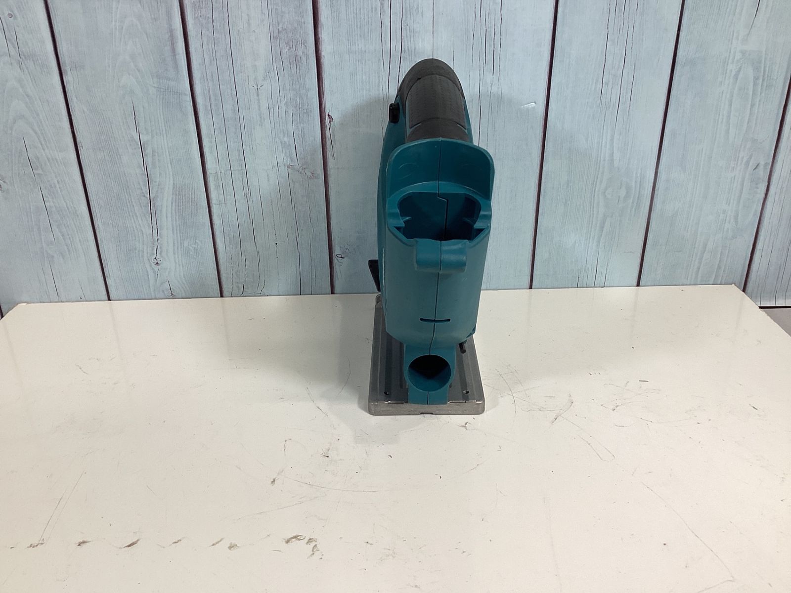  マキタ makita コードレスジグソー JV 100 DW エアグラインダー ジグソー 切断工具 切断機