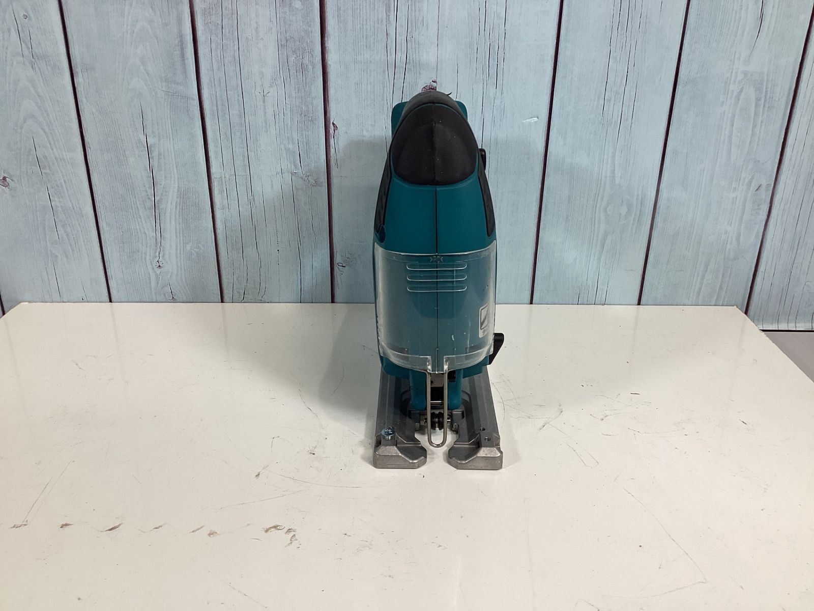 コードレスジグソー JV