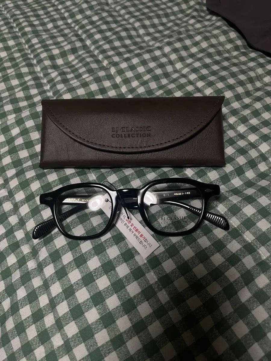 ビジェイ Classic jazz f c 1