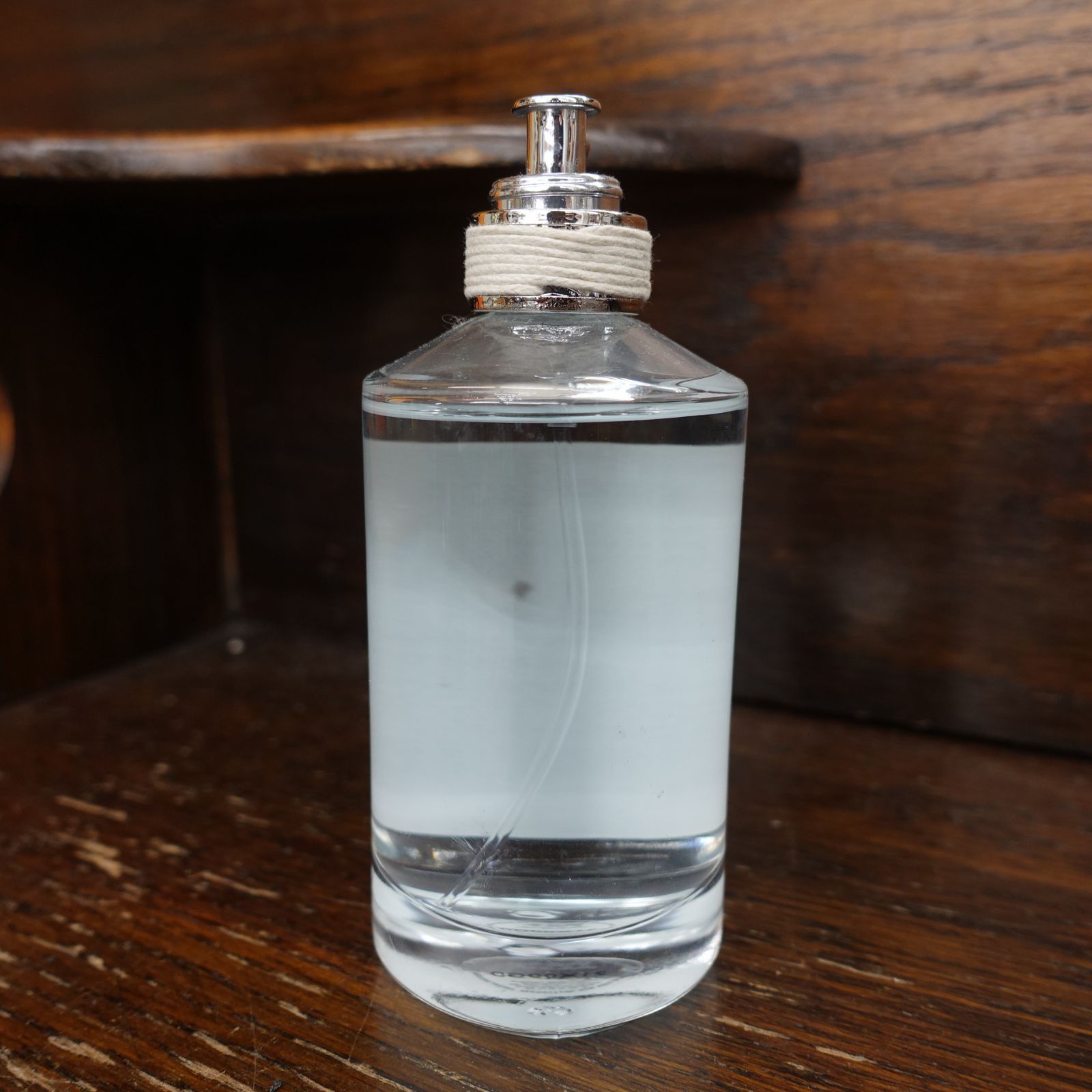 Maison Margiela メゾンマルジェラ REPLICA レプリカ オードトワレ