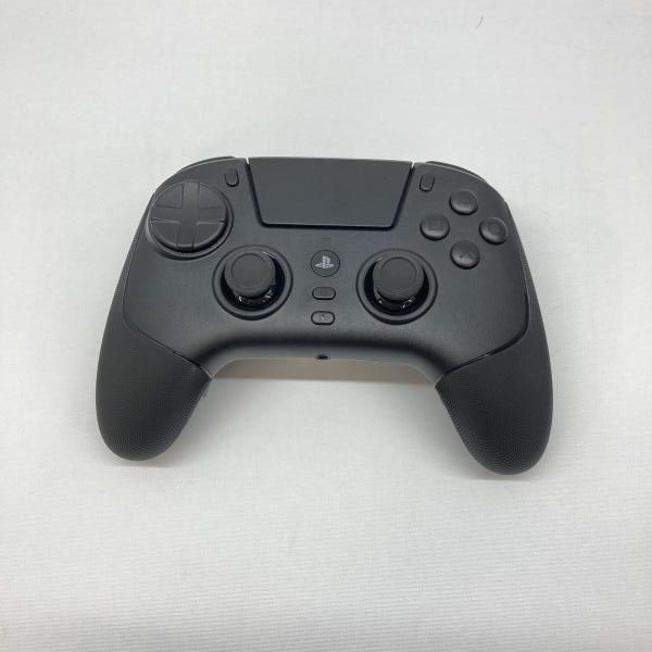  ｹﾞｰﾑOP Razer コントローラー Raiju V 3 Pro RZ 06 R UA 開封品 97 コントローラー 周辺機器