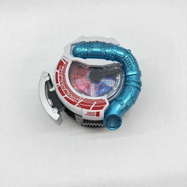 爆上戦隊ブンブンジャー