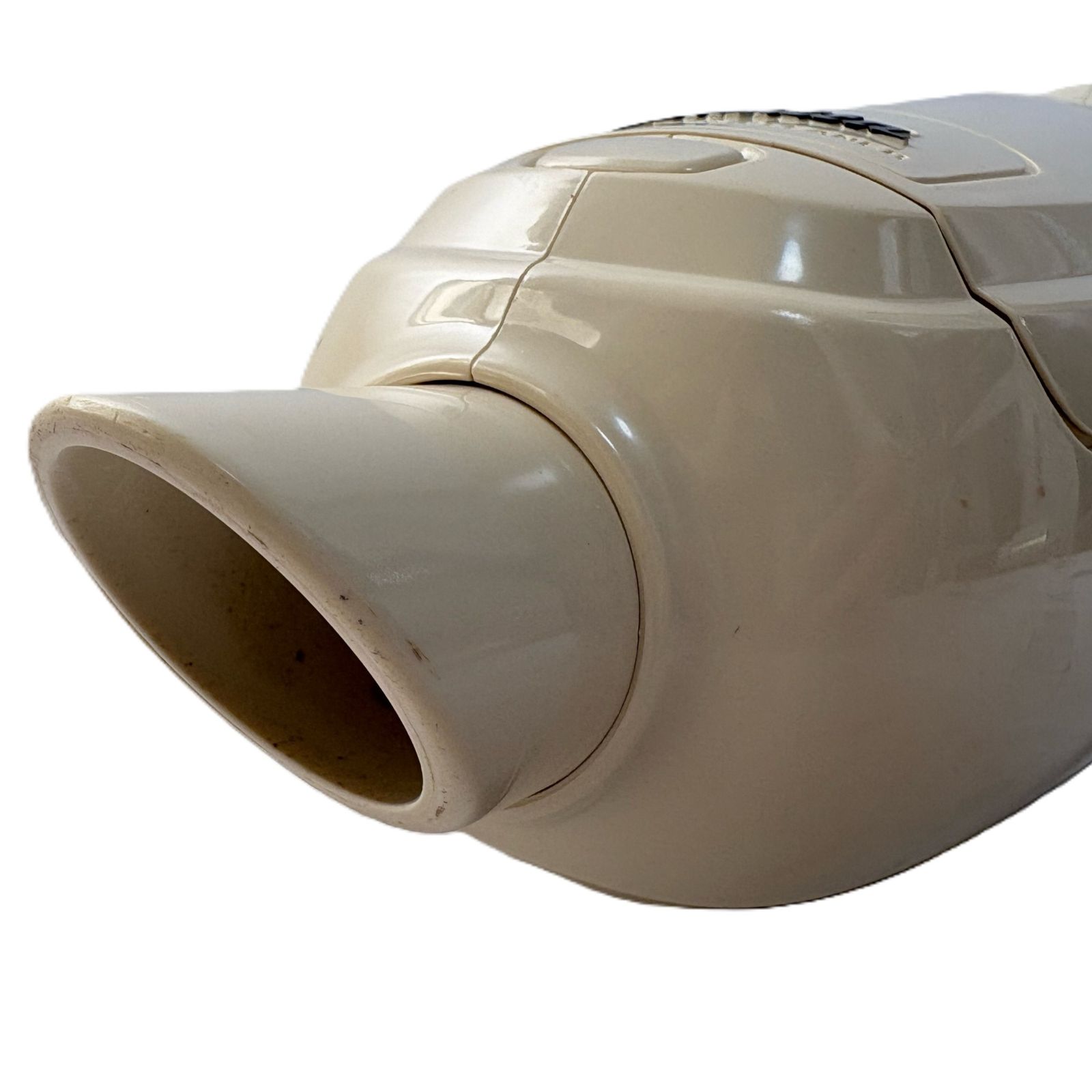 makita コードレス掃除機