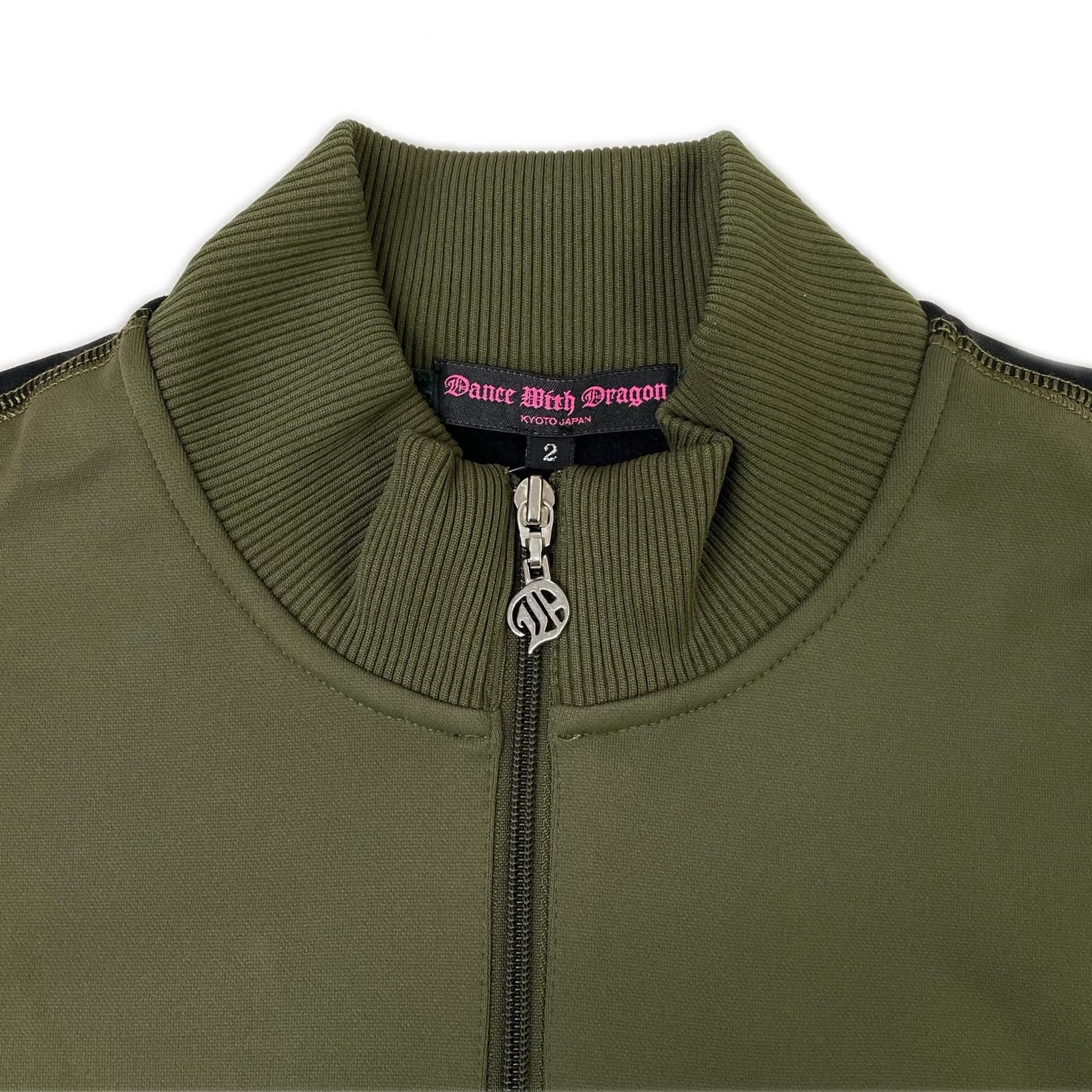 中古 レディース ダンスウィズドラゴン DANCE WITH DRAGON ワンピース