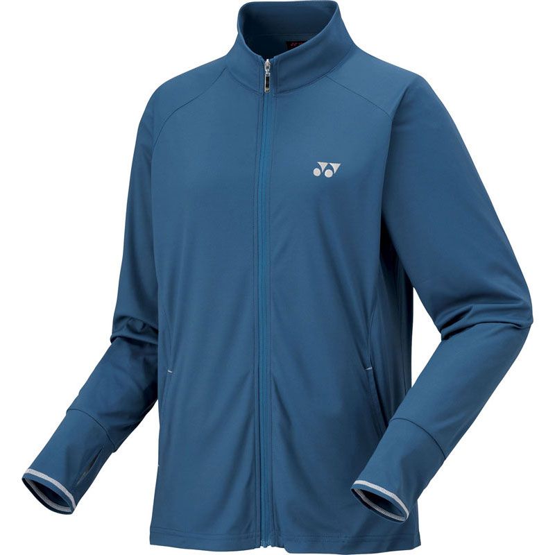 YONEX ヨネックス ウィメンズニットウォームアップシャツ テニス