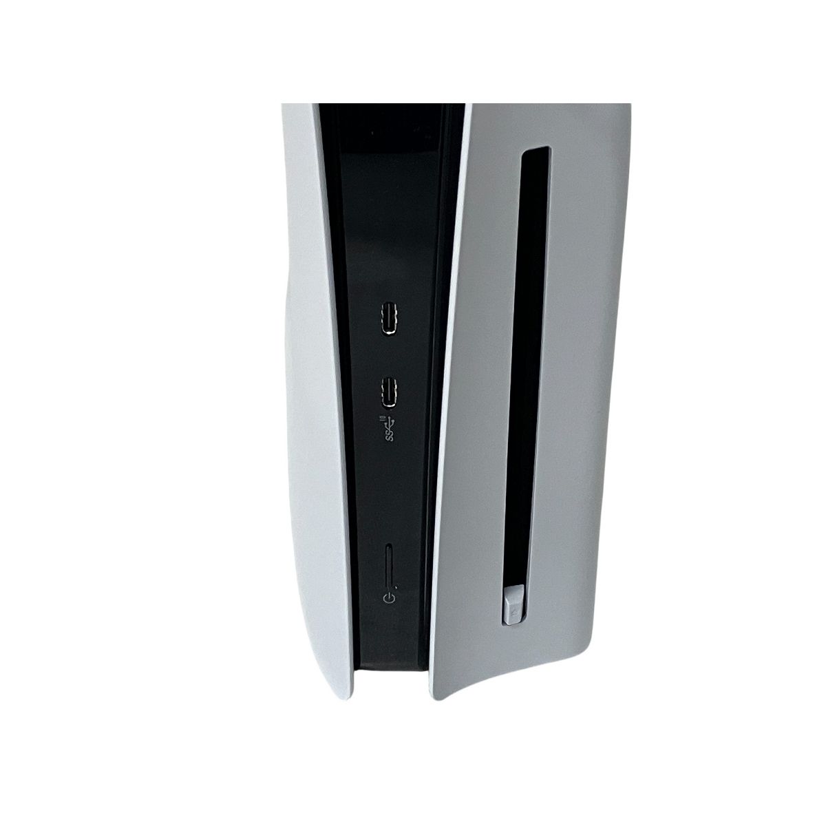 SONY PS 5 CFI 2000 A 01 プレーステーション5 スリムモデル 1 TB 家庭用 ゲーム機 ♥