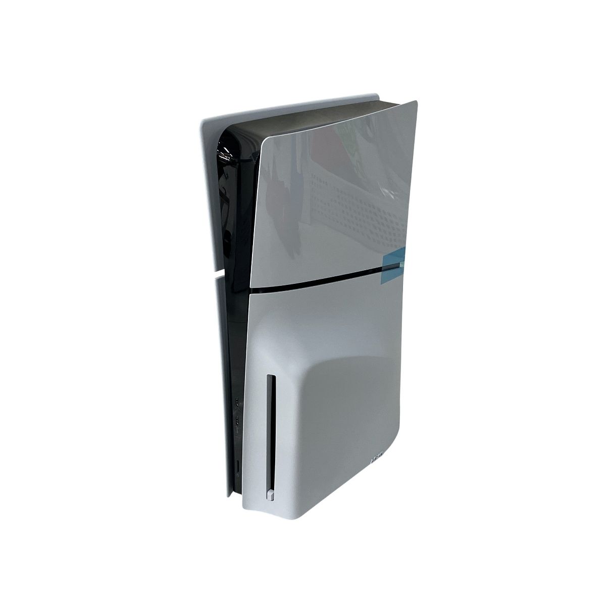 SONY PS 5 CFI 2000 A 01 プレーステーション5 スリムモデル 1 TB 家庭用 ゲーム機 ♥