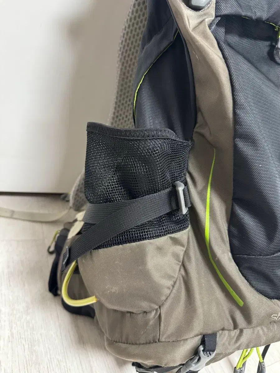 オスプレイ OSPREY