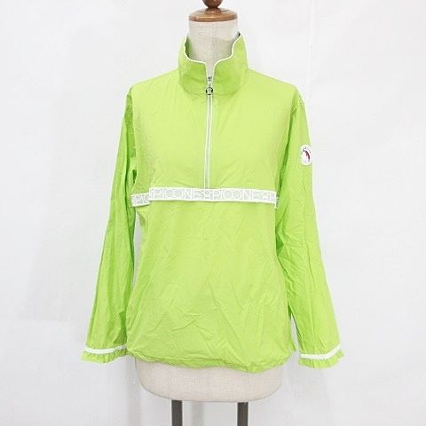 ピッコーネ PICONE クラブ CLUB ゴルフ スポーツウエア ジャケット