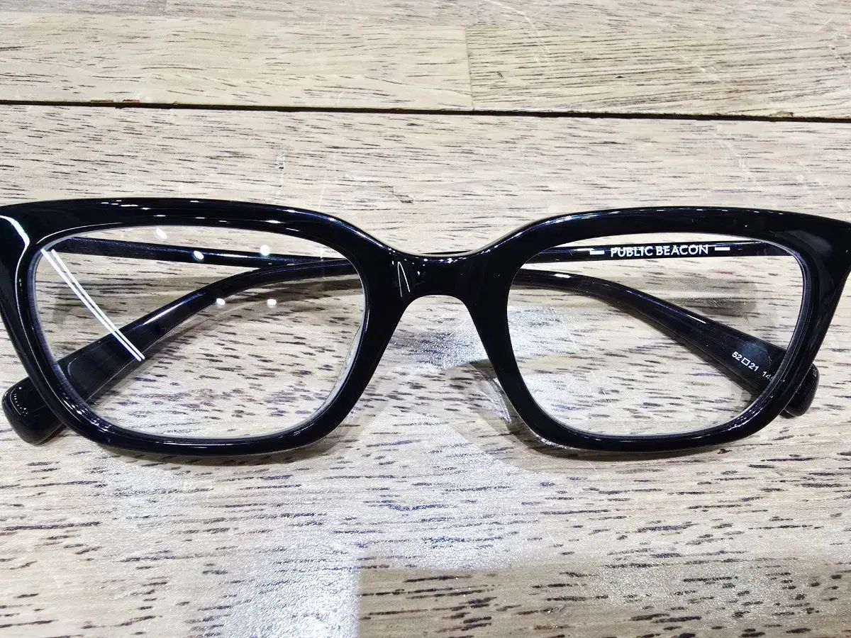  PUBLIC BEACON エピック 黒 ♥品 サングラス 小物