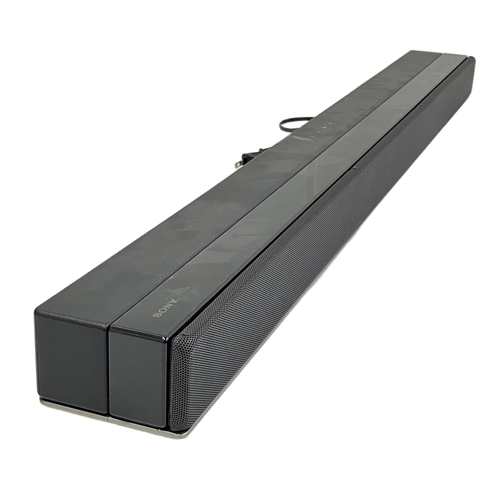 スピーカー・ウーファー HT-Z9F Amazon.co.jp: ソニー サウンドバー HT-Z9F 3.1ch Alexa対応 ハイレゾ