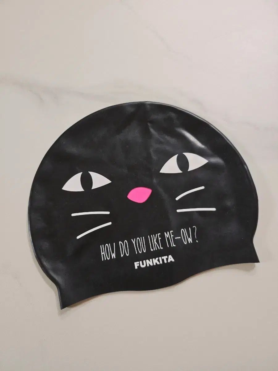  状態良し ルマンゴ ティアモ M FUNKITA ファンキタ ミウ スイミングキャップ その他 水着 ラッシュガード