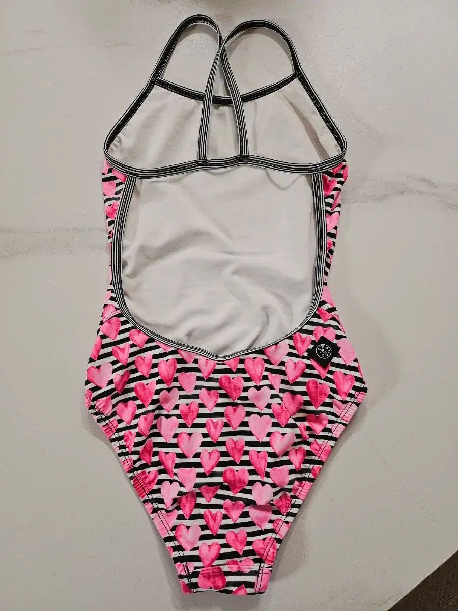 FUNKITA ファンキタ