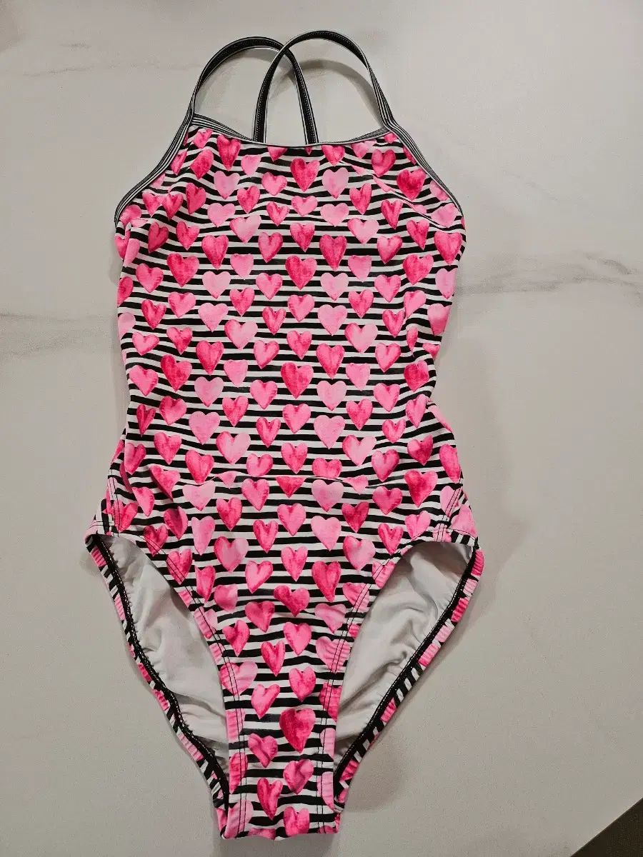 状態良し ルマンゴ ティアモ M FUNKITA ファンキタ ミウ スイミングキャップ
