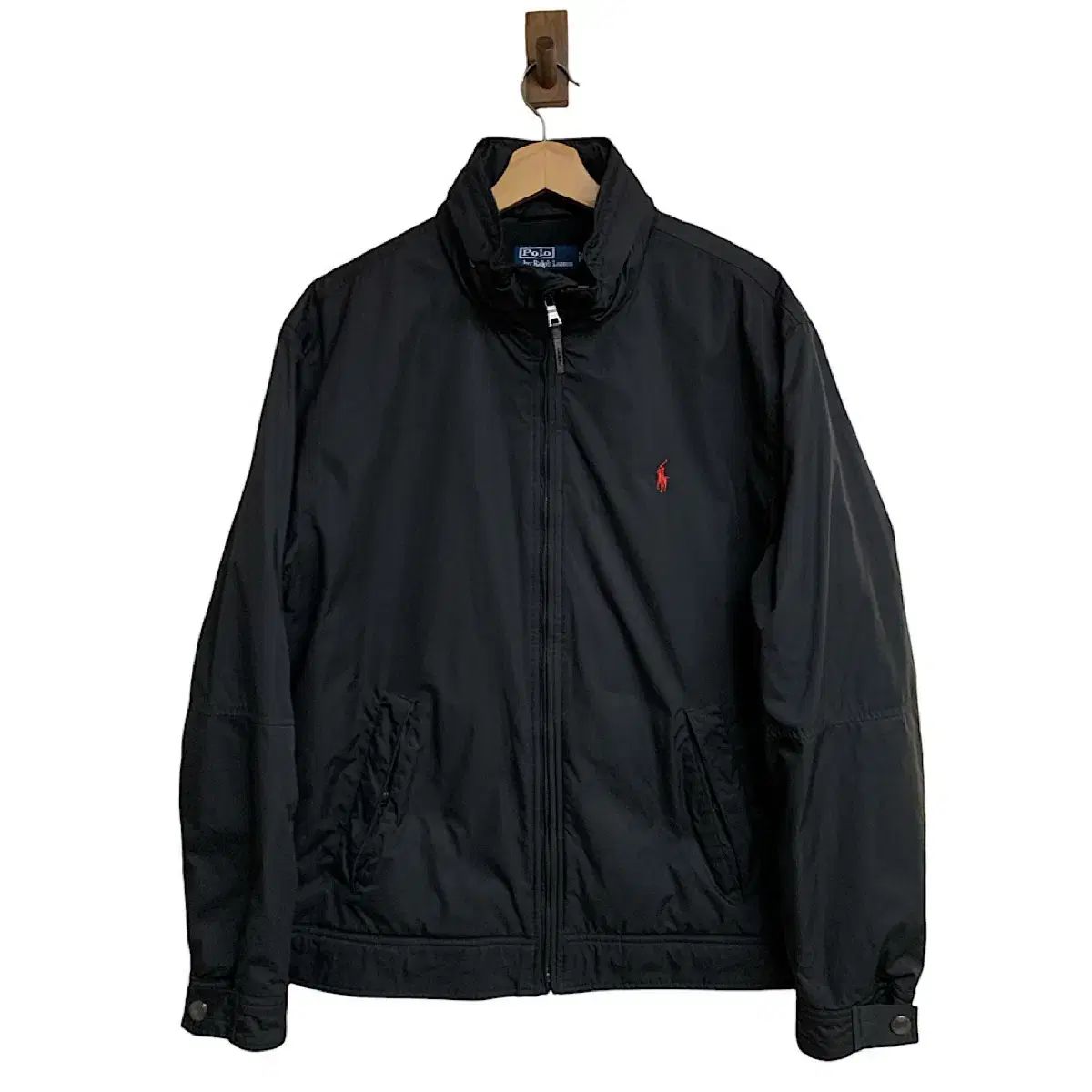 ポロラルフローレン ペリー ジャケット XXL