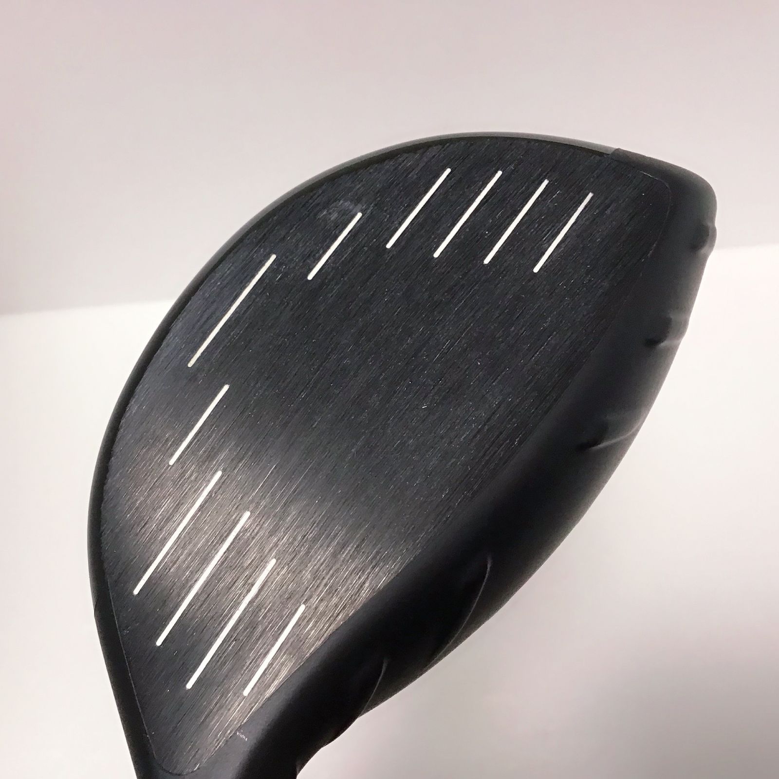 ピン PING G400 LST 10° 日本仕様 ヘッド - メルカリ