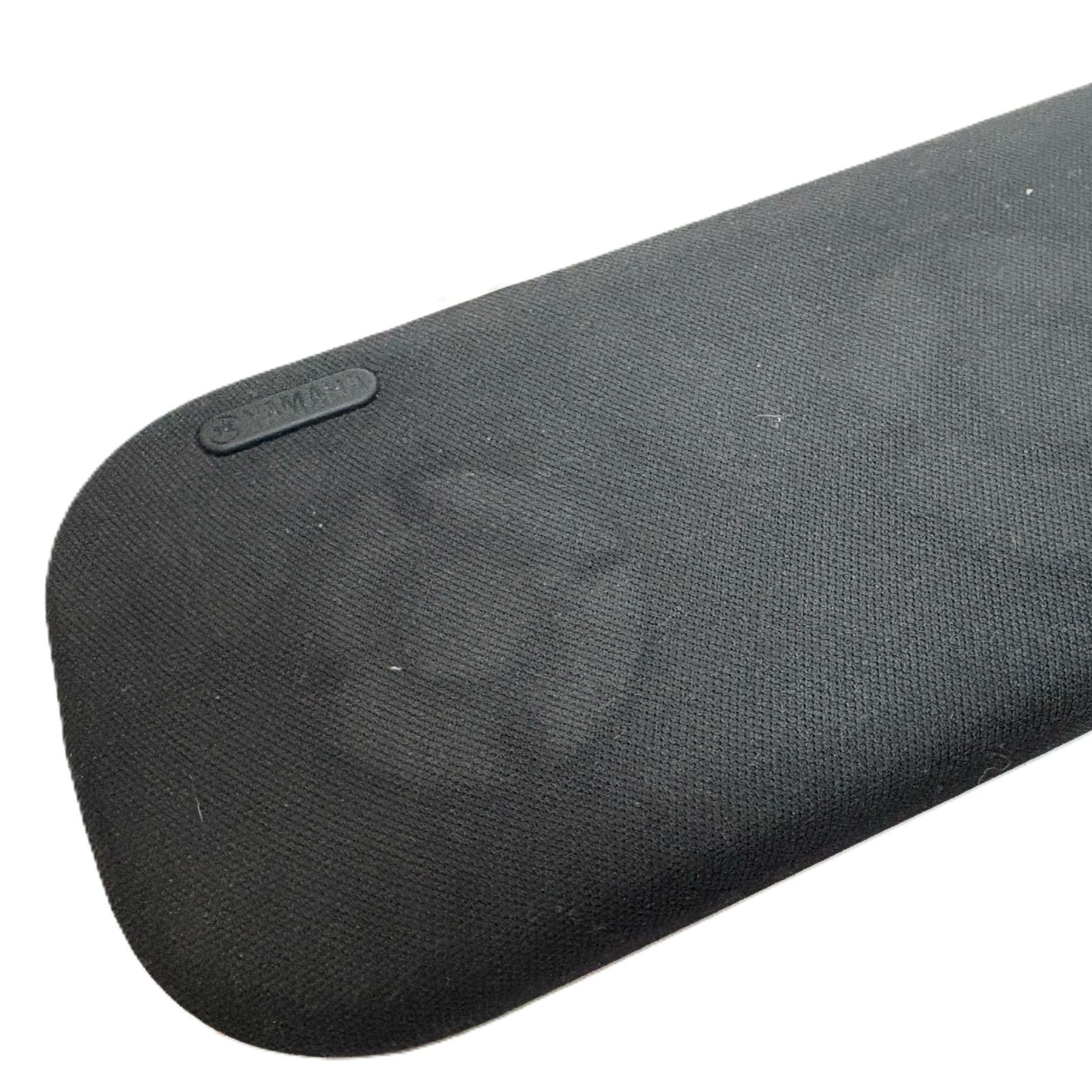 ◇ ヤマハ YAMAHA サウンドバー YAS-109 ブラック Alexa搭載 2300-3262