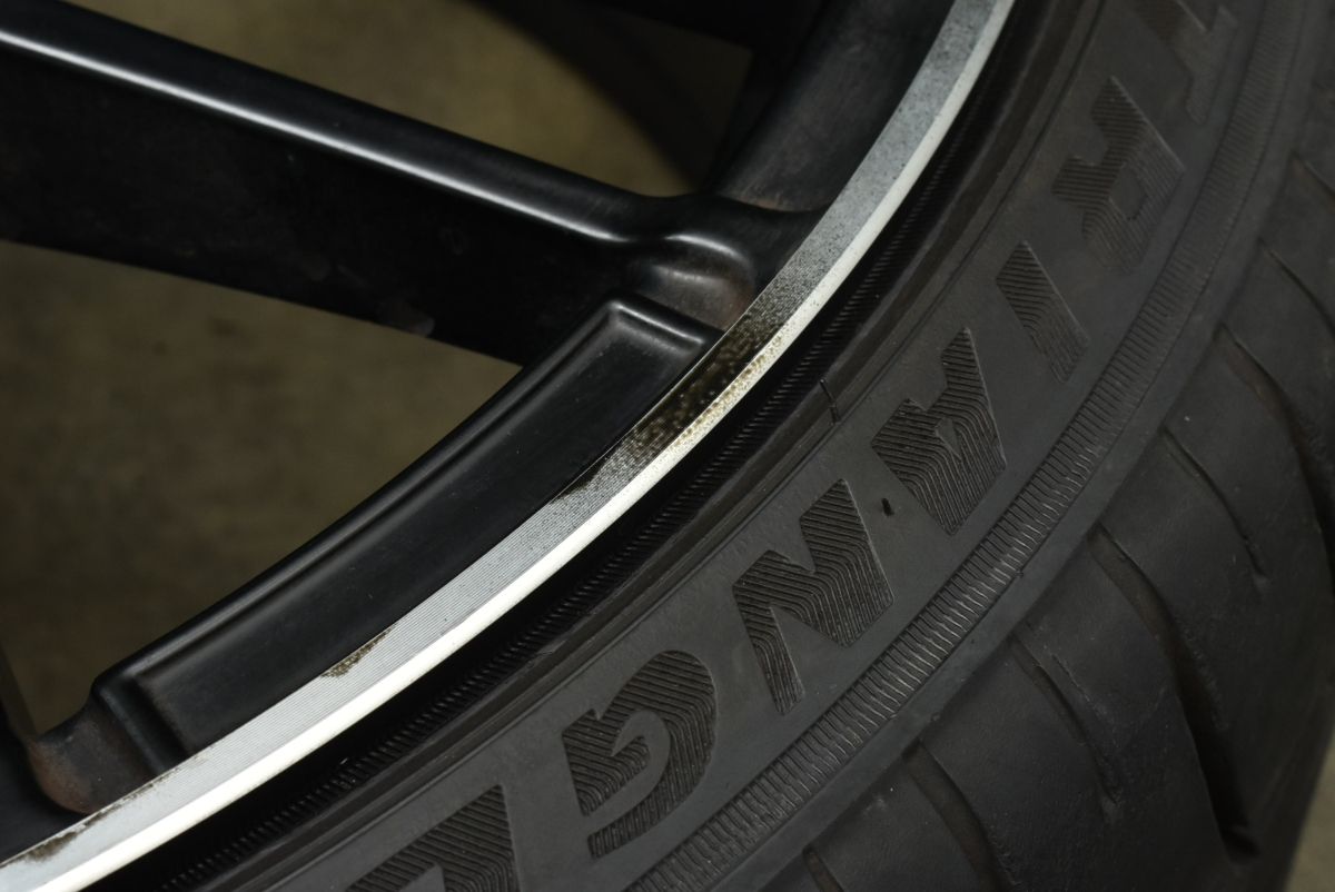 トライアングル 235