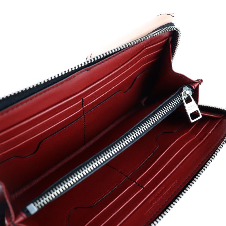 新品未使用展示品 Alexander McQueen アレキサンダーマックイーン