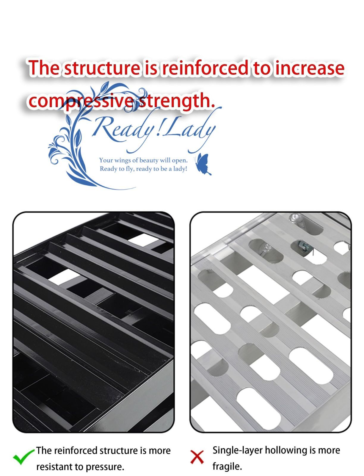 オートバイアクセサリー