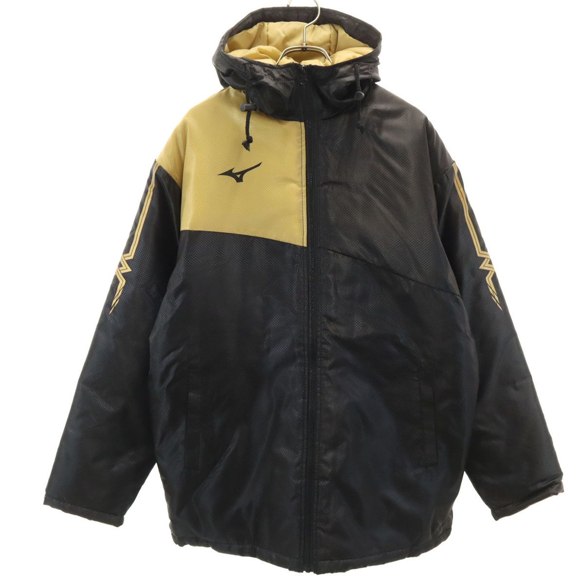 美品 Mizuno ミズノ 読売新聞コラボ 箱根駅伝2021応援キャンペーン