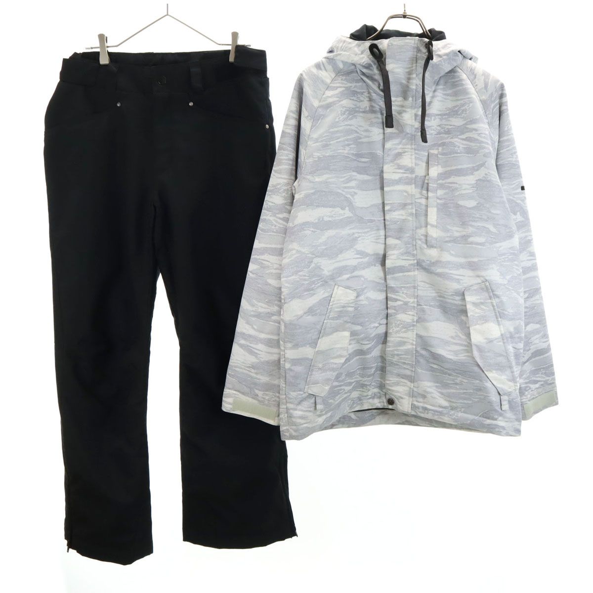 Simoun シムーン オリジナルサウンドトラック 2点セット 2024 音楽