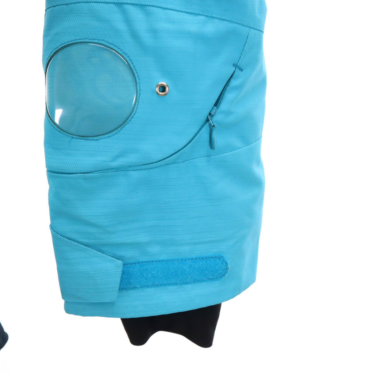 PHENIX フェニックス スキー ウェア 上下 セットアップ L ブルー系