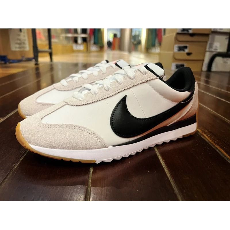 増子敦貴 セット 白石蔵之介 ゾックス 座席当選 公式 イタミ有