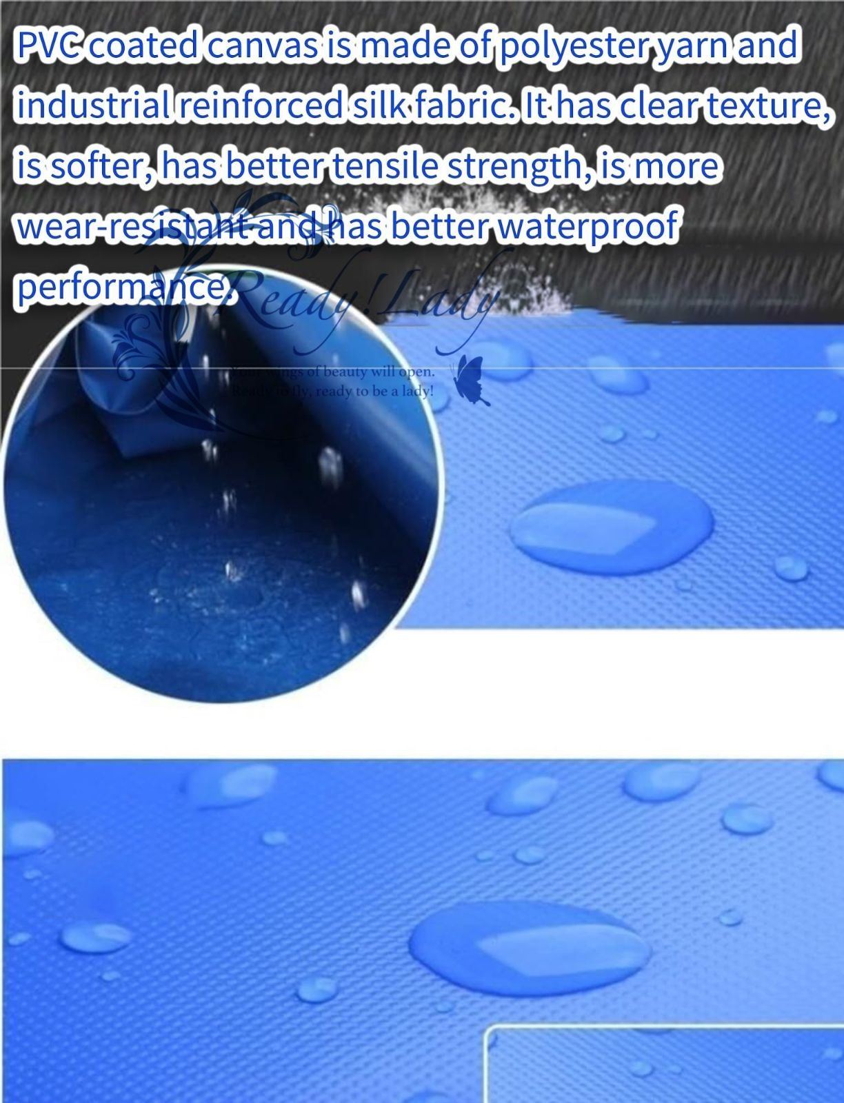 排水性と通気性に優れたスリーブで 活魚の放流