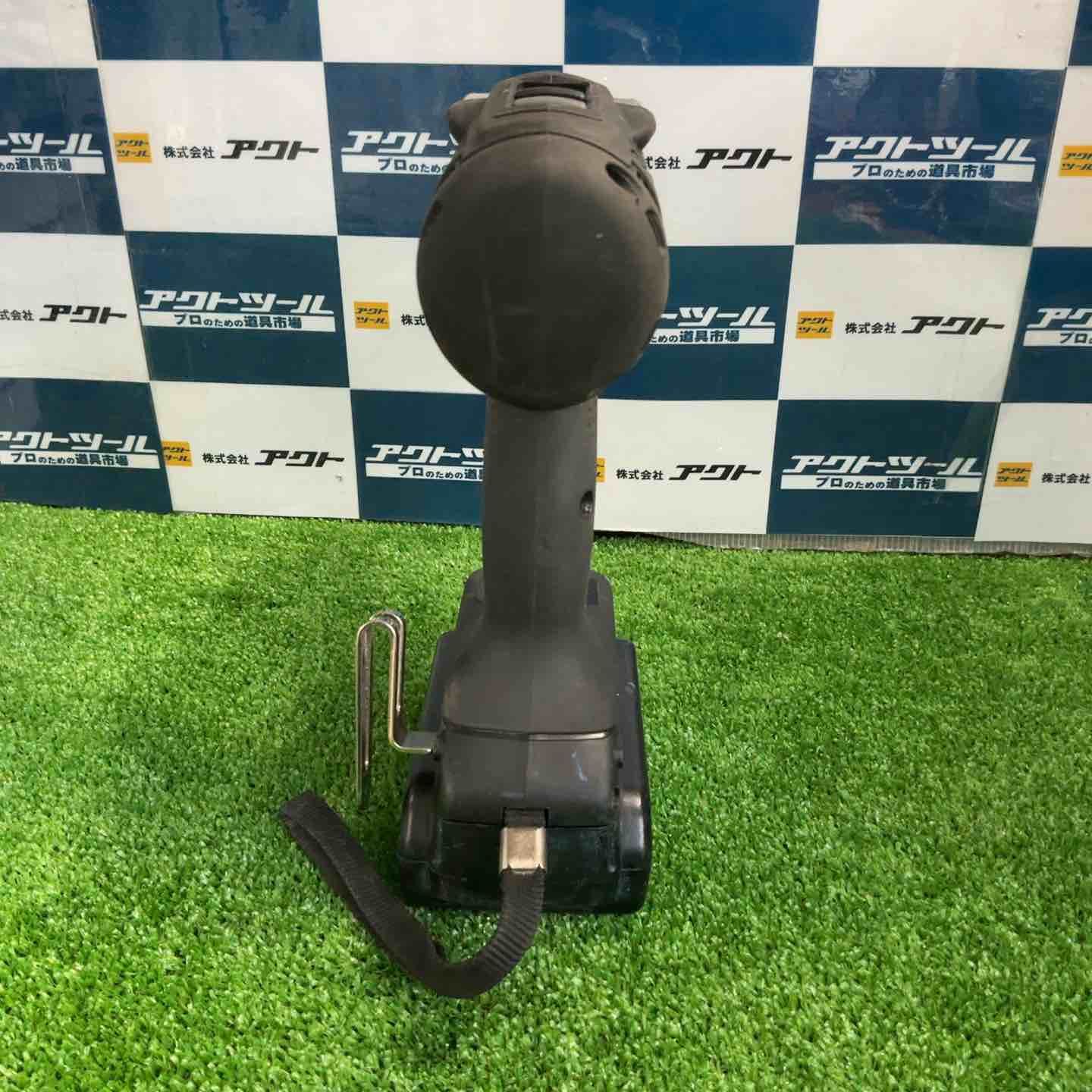  パナソニック Panasonic 充電マルチインパクト 電動インパクトドライバー ドリル ドライバー レンチ