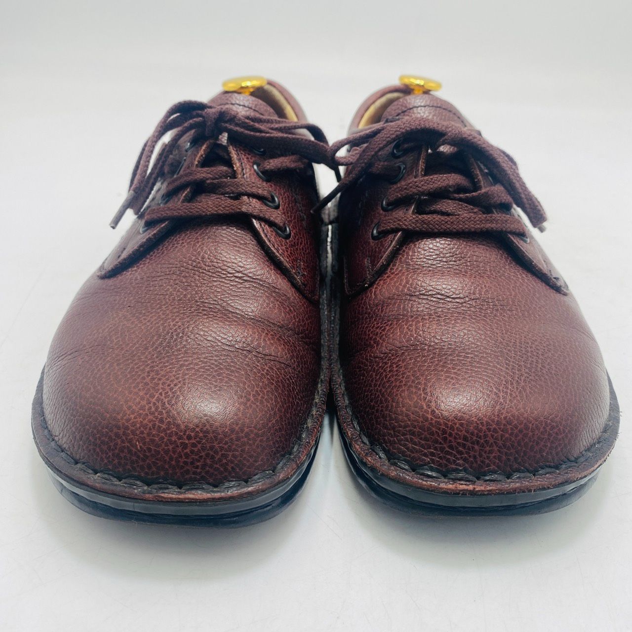 希少 Finn Comfort フィンコンフォート VAASA バーサ 36 23cm 