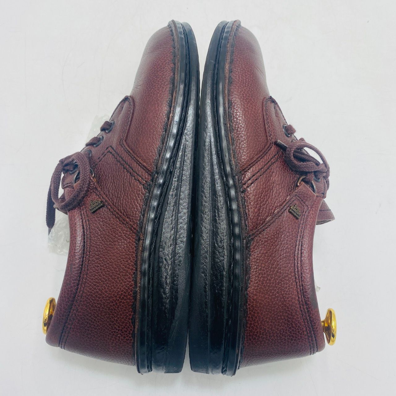希少 Finn Comfort フィンコンフォート VAASA バーサ 36 23cm 