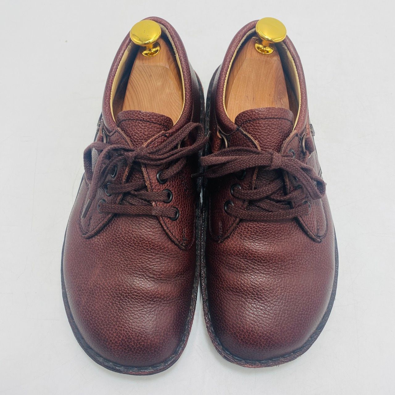 希少 Finn Comfort フィンコンフォート VAASA バーサ 36 23cm 