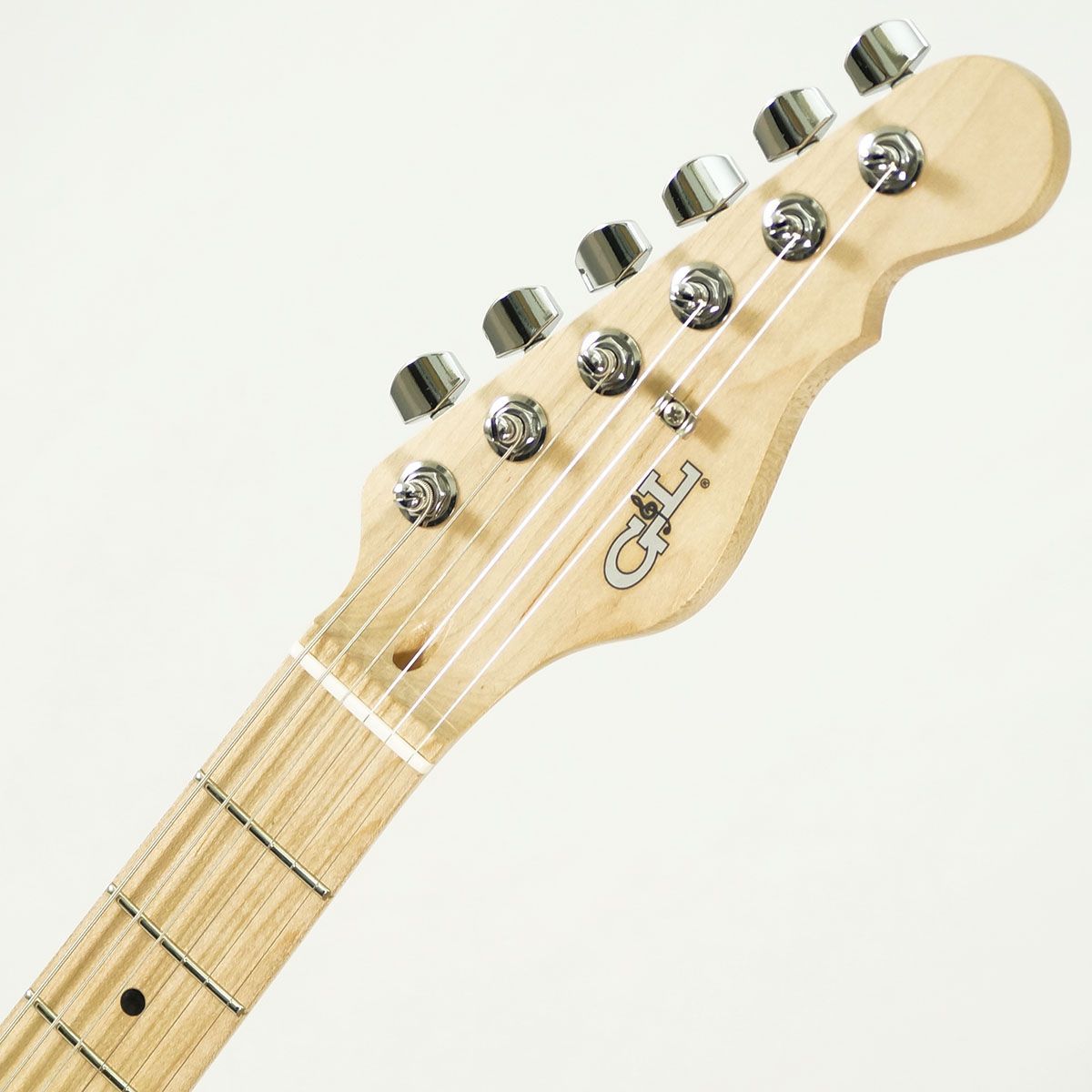 Maple アウトレット