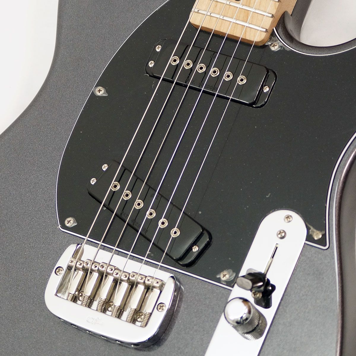 Maple アウトレット