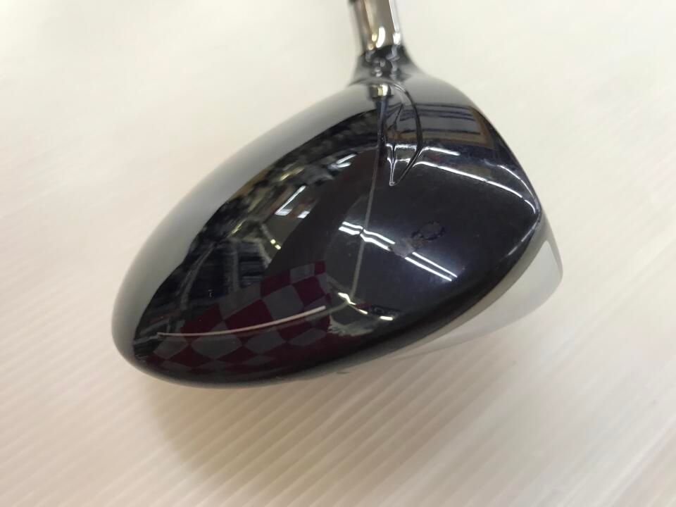 ブリヂストン TOUR B JGR 2019 15度 TOUR AD for JGR TG2-5 SR