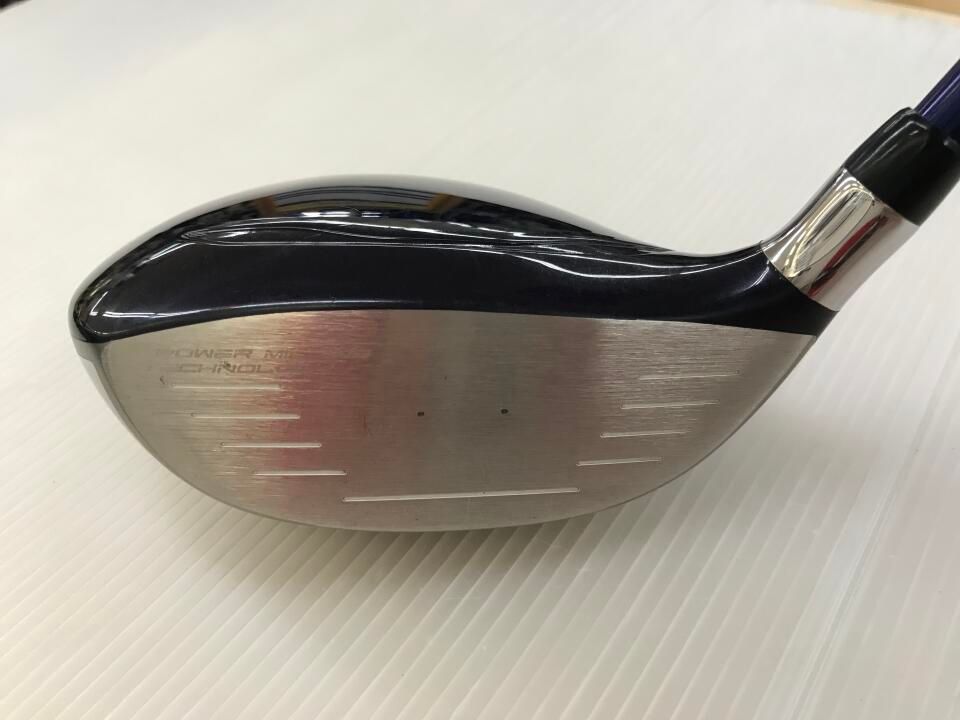 ブリヂストン TOUR B JGR 2019 15度 TOUR AD for JGR TG2-5 SR