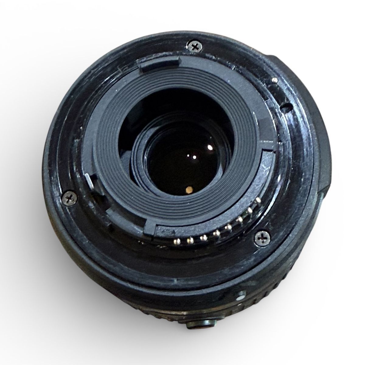 ◇NIKON◇ニコン D3300 18-55mm VR II レンズキット デジタル一眼レフ