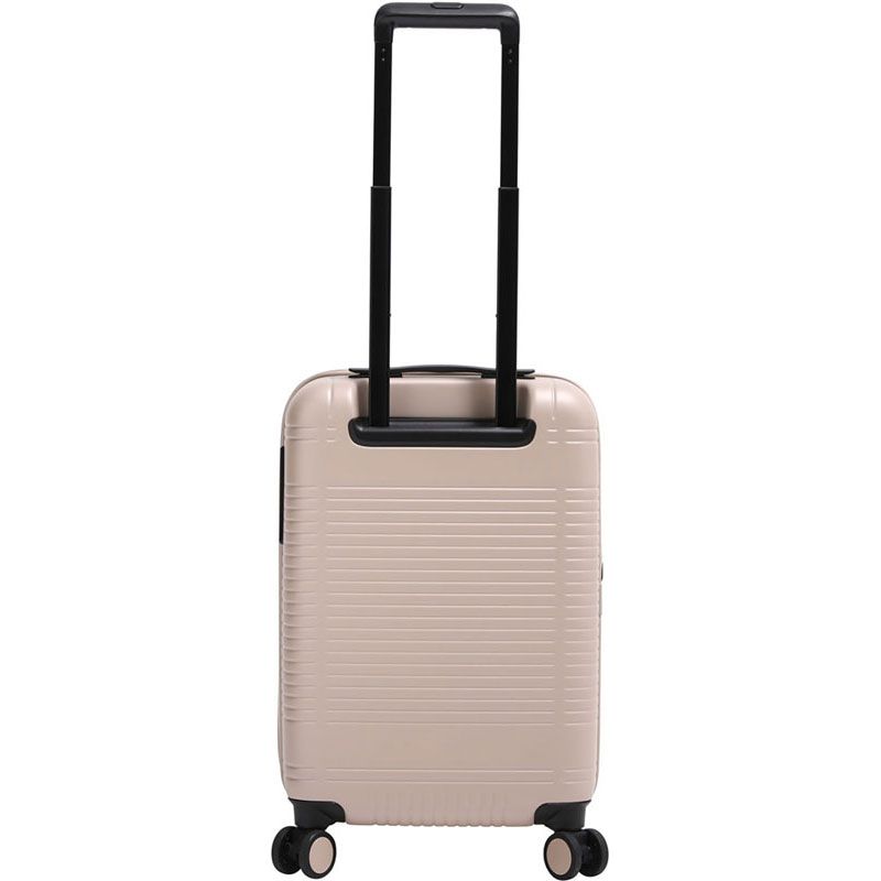 BERMAS(バーマス) BM EURO CITY II FOファスナー48c MCライトラテ