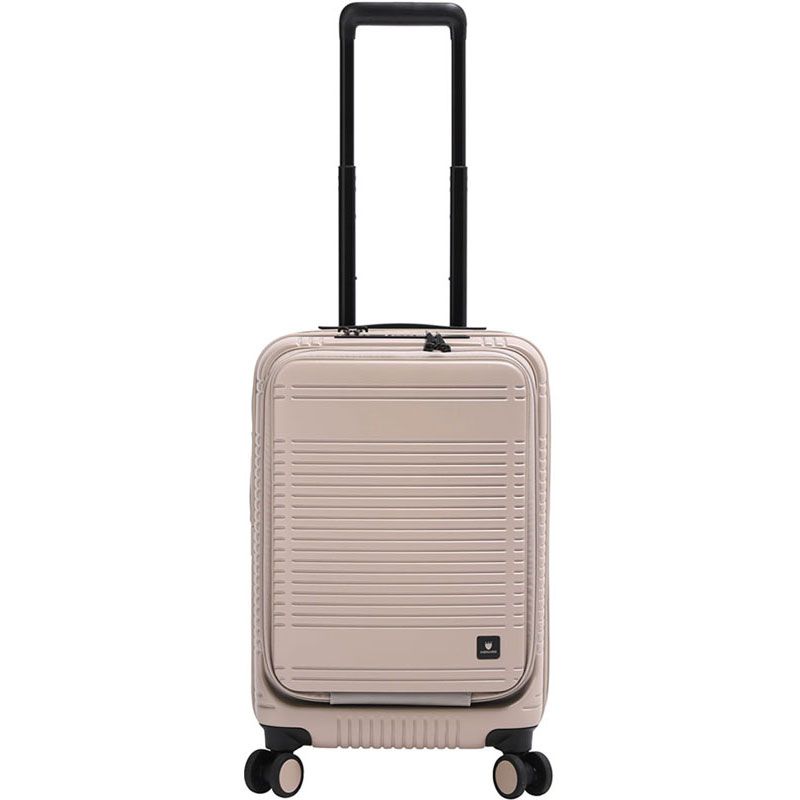 BERMAS(バーマス) BM EURO CITY II FOファスナー48c MCライトラテ