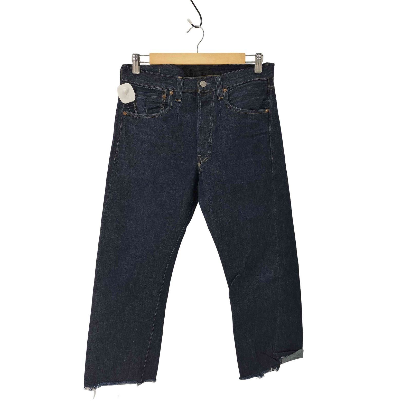 リーバイスヴィンテージクロージング Levis Vintage Clothing 1947復刻