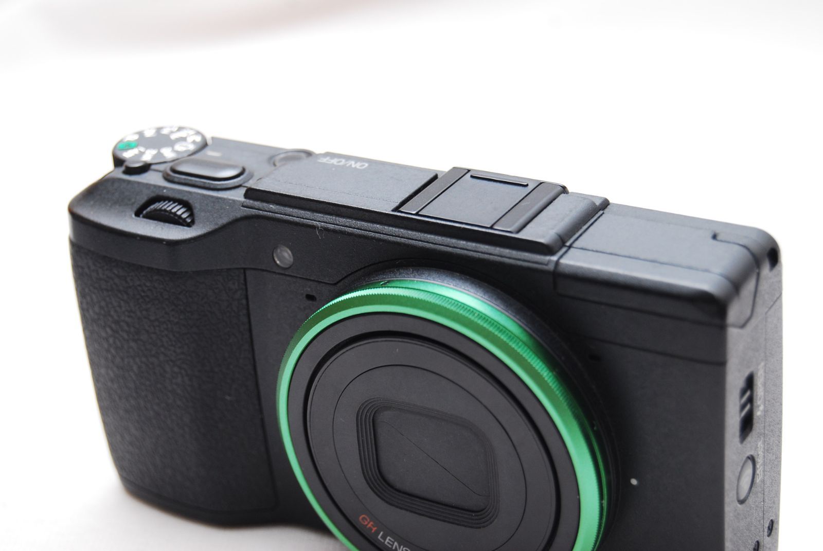 初回生産 セット