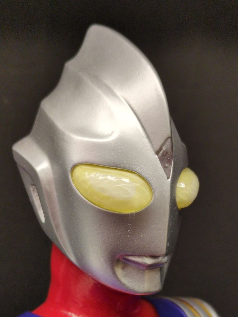 バンダイ 京本コレクション