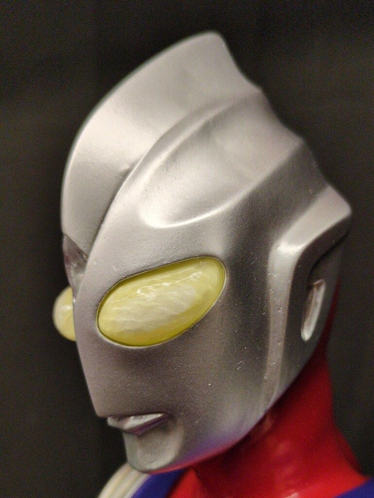 京本コレクション