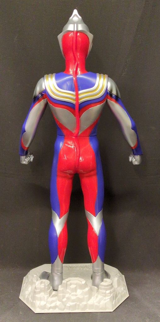 京本コレクション