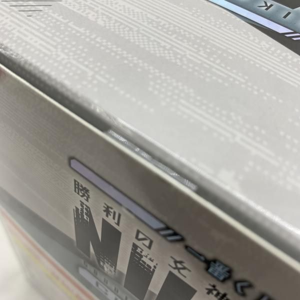 未開 B賞 シンデレラ フィギュア ｢一番くじ 勝利の女神 NIKKE ｣ 91 ゲームキャラクター フィギュア ゲーム おもちゃ グッズ