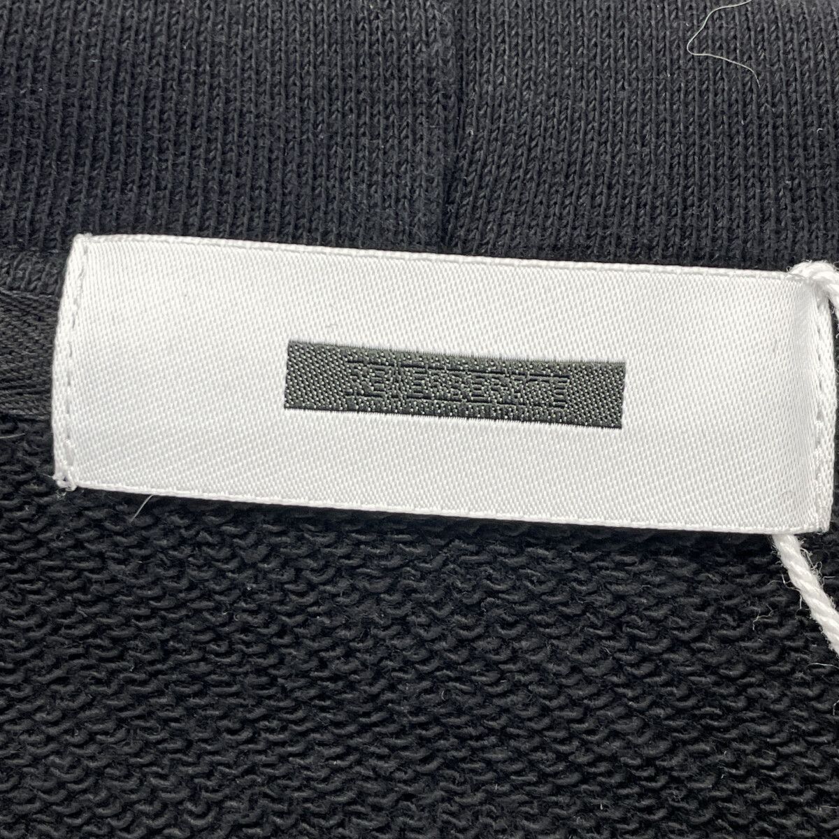 リバーバレイト ﾌﾞﾗｯｸ