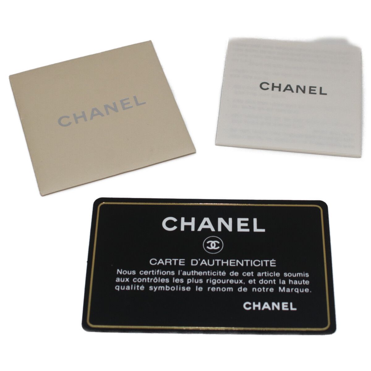 ｼﾙﾊﾞｰ金具